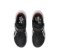 Asics Patriot 14 PS Laufschuh 1014A391-001