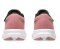 Asics Patriot 14 PS Laufschuh 1014A391-001