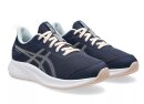 Asics Patriot 13 GS Laufschuh 1014A267-410