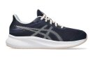 Asics Patriot 13 GS Laufschuh 1014A267-410
