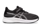 Asics Patriot 13 PS Kids Laufschuh 1014A264-020