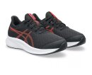Asics Patriot 13 GS Laufschuh 1014A267-008