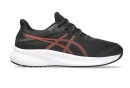 Asics Patriot 13 GS Laufschuh 1014A267-008