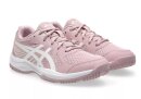 Asics Upcourt 6 GS Hallenschuh 1074A045-702