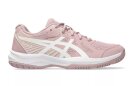 Asics Upcourt 6 GS Hallenschuh 1074A045-702