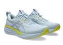 Asics Gel-Pulse 17 Laufschuh HE 1011C153-401