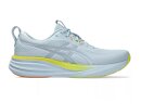 Asics Gel-Pulse 17 Laufschuh HE 1011C153-401