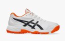 Asics Gel-Peake 3 GS Feldhockeyschuh 1114A026-100