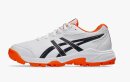 Asics Gel-Peake 3 GS Feldhockeyschuh 1114A026-100