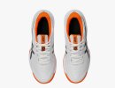 Asics Gel-Peake 3 GS Feldhockeyschuh 1114A026-100