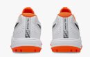 Asics Gel-Peake 3 GS Feldhockeyschuh 1114A026-100