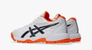 Asics Gel-Peake 3 GS Feldhockeyschuh 1114A026-100