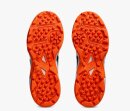 Asics Gel-Peake 3 GS Feldhockeyschuh 1114A026-100