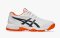 Asics Gel-Peake 3 GS Feldhockeyschuh 1114A026-100