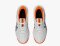 Asics Gel-Peake 3 GS Feldhockeyschuh 1114A026-100