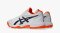 Asics Gel-Peake 3 GS Feldhockeyschuh 1114A026-100