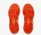 Asics Gel-Peake 3 GS Feldhockeyschuh 1114A026-100