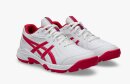 Asics Gel-Peake 3 GS Feldhockeyschuh 1114A026-102