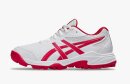 Asics Gel-Peake 3 GS Feldhockeyschuh 1114A026-102