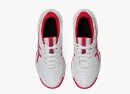 Asics Gel-Peake 3 GS Feldhockeyschuh 1114A026-102