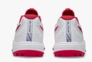 Asics Gel-Peake 3 GS Feldhockeyschuh 1114A026-102