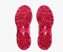Asics Gel-Peake 3 GS Feldhockeyschuh 1114A026-102