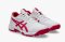 Asics Gel-Peake 3 GS Feldhockeyschuh 1114A026-102