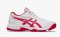 Asics Gel-Peake 3 GS Feldhockeyschuh 1114A026-102