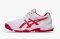 Asics Gel-Peake 3 GS Feldhockeyschuh 1114A026-102