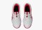 Asics Gel-Peake 3 GS Feldhockeyschuh 1114A026-102
