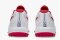 Asics Gel-Peake 3 GS Feldhockeyschuh 1114A026-102