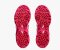 Asics Gel-Peake 3 GS Feldhockeyschuh 1114A026-102