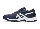 Asics Gel-Peake 3 GS Feldhockeyschuh 1114A026-400