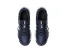 Asics Gel-Peake 3 GS Feldhockeyschuh 1114A026-400