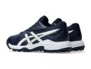 Asics Gel-Peake 3 GS Feldhockeyschuh 1114A026-400