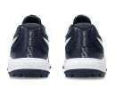 Asics Gel-Peake 3 GS Feldhockeyschuh 1114A026-400