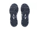 Asics Gel-Peake 3 GS Feldhockeyschuh 1114A026-400
