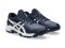 Asics Gel-Peake 3 GS Feldhockeyschuh 1114A026-400