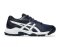 Asics Gel-Peake 3 GS Feldhockeyschuh 1114A026-400