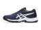 Asics Gel-Peake 3 GS Feldhockeyschuh 1114A026-400