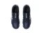 Asics Gel-Peake 3 GS Feldhockeyschuh 1114A026-400