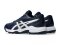 Asics Gel-Peake 3 GS Feldhockeyschuh 1114A026-400