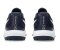 Asics Gel-Peake 3 GS Feldhockeyschuh 1114A026-400