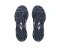 Asics Gel-Peake 3 GS Feldhockeyschuh 1114A026-400