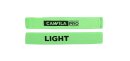 Cawila Pro Fitness Loop 10315124
