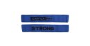 Cawila Pro Fitness Loop 10315124