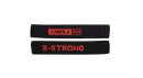Cawila Pro Fitness Loop 10315124