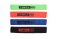 Cawila Pro Fitness Loop 10315124