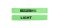 Cawila Pro Fitness Loop 10315124