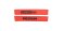Cawila Pro Fitness Loop 10315124